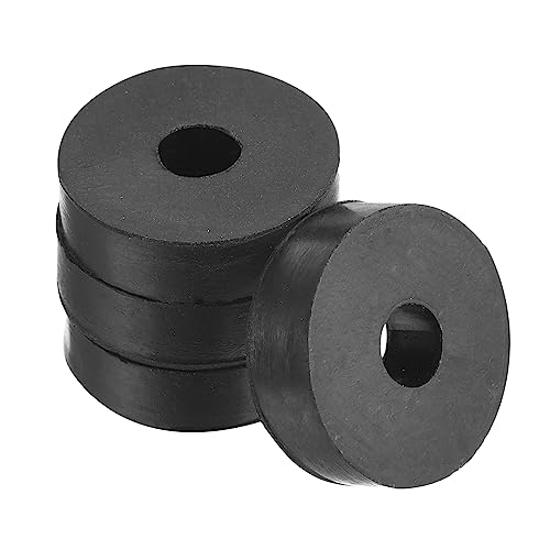 41Gv0GNf+xL.jpg